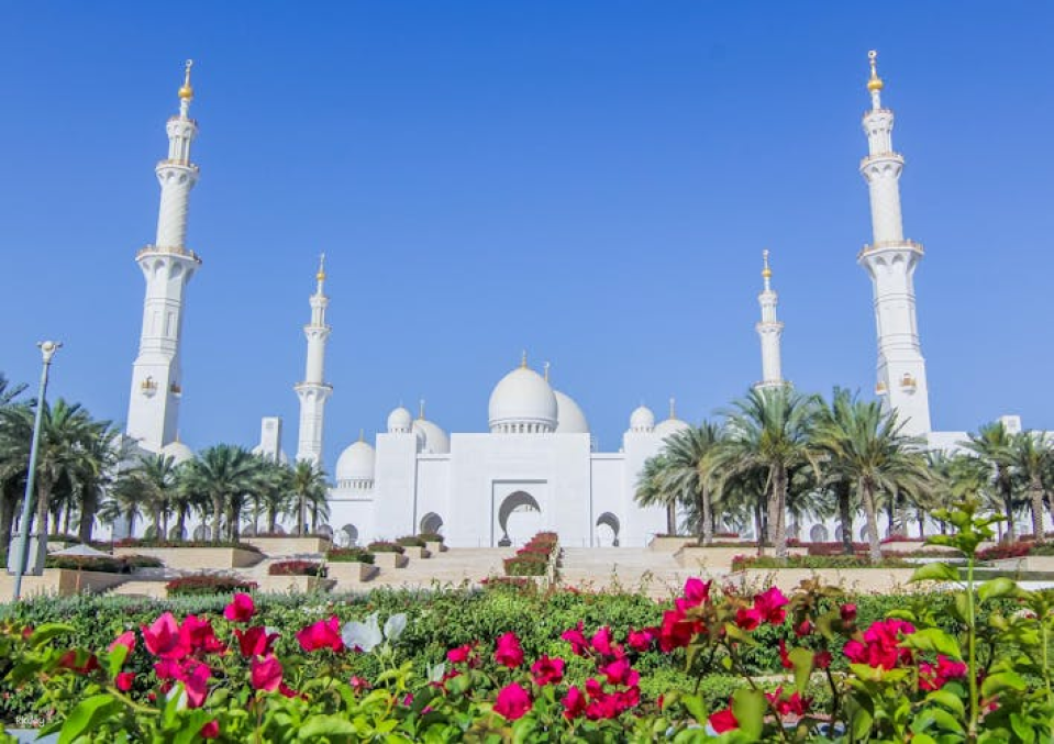 Abu-Dhabi-Arabian-Jewel-city-tour-d778c915-5157-4e7e-9dd8-01b6d9301eb5