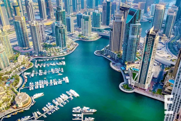 Dubai-Marina-Dubai-1024x683-1 (1)