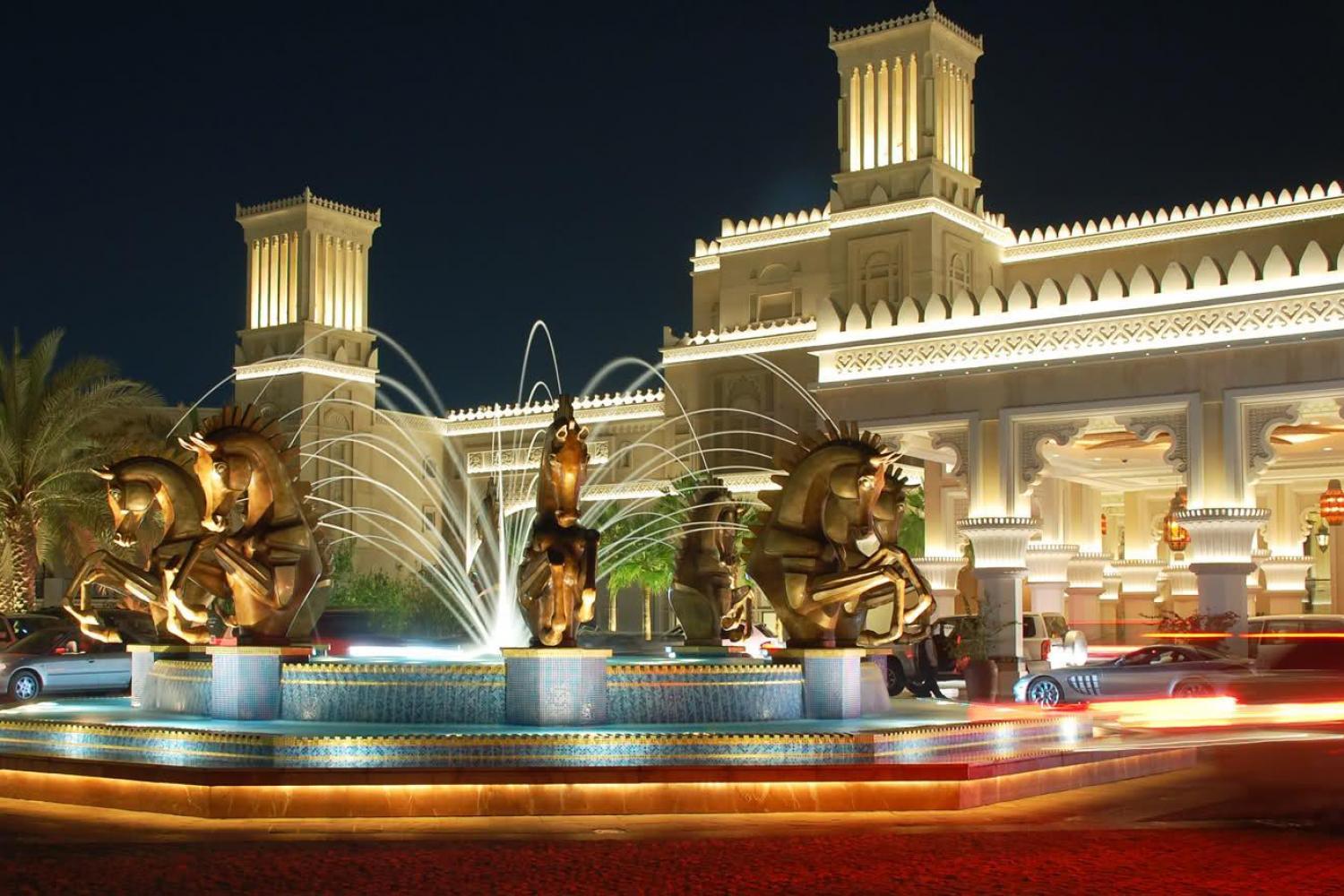 Dubai-by-Night-Tour-47dc7d0a-72d0-4d87-af49-c1514e55a51c