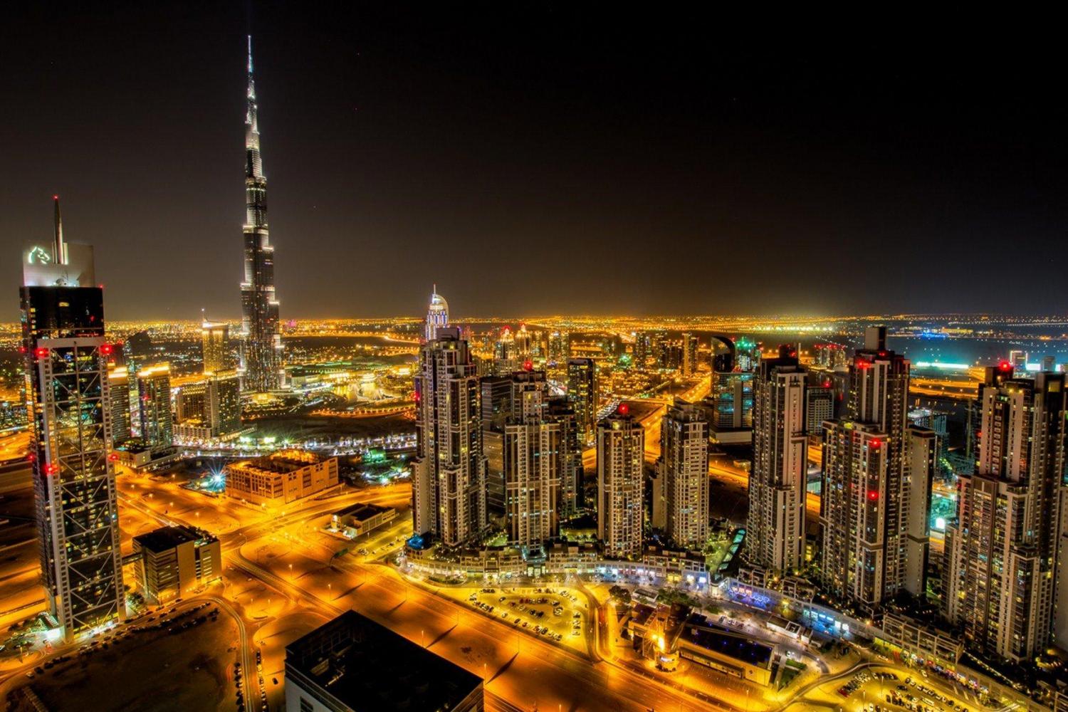 Dubai-by-Night-Tour-47dc7d0a-72d0-4d87-af49-c1514e55a51c